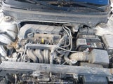 Hyundai Venue Preferred KMHRC8A30MU107694 снимка