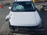 Hyundai Venue Preferred KMHRC8A30MU107694 снимка