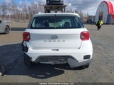 Hyundai Venue Preferred KMHRC8A30MU107694 снимка