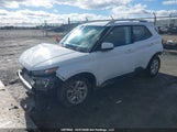 Hyundai Venue Preferred KMHRC8A30MU107694 снимка