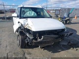 Hyundai Venue Preferred KMHRC8A30MU107694 снимка