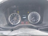 Hyundai Venue Preferred KMHRC8A30MU107694 снимка
