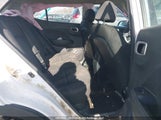 Hyundai Venue Preferred KMHRC8A30MU107694 снимка