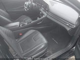Hyundai Elantra Hybrid Ultimate KMHLN4AJ3NU030344 снимка