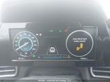 Hyundai Elantra Hybrid Ultimate KMHLN4AJ3NU030344 fotografie