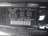 Hyundai Elantra Hybrid Ultimate KMHLN4AJ3NU030344 снимка