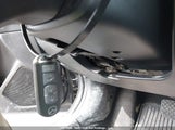 Mazda 3 Touring JM1BM1V75E1175970 снимка