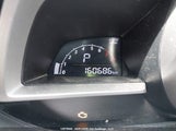 Mazda 3 Touring JM1BM1V75E1175970 снимка