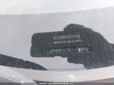 Mazda 3 Touring JM1BM1V75E1175970 снимка