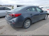 Mazda 3 Touring JM1BM1V75E1175970 снимка