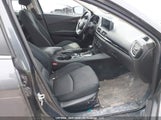 Mazda 3 Touring JM1BM1V75E1175970 снимка