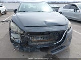 Mazda 3 Touring JM1BM1V75E1175970 снимка