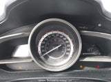 Mazda 3 Touring JM1BM1V75E1175970 снимка