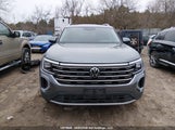 Volkswagen Atlas 1V2BR2CAXRC522028 снимка