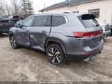 Volkswagen Atlas 1V2BR2CAXRC522028 снимка