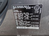 Volkswagen Atlas 1V2BR2CAXRC522028 снимка