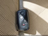 Lexus Rx 450H JTJBC1BA9D2051130 снимка
