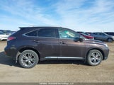 Lexus Rx 450H JTJBC1BA9D2051130 fotografie