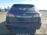Lexus Rx 450H JTJBC1BA9D2051130 снимка