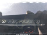Lexus Rx 450H JTJBC1BA9D2051130 снимка