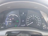 Lexus Rx 450H JTJBC1BA9D2051130 fotografie