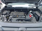 Toyota Rav4 Le 2T3B1RFV0RC440971 снимка