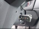 Toyota Rav4 Le 2T3B1RFV0RC440971 снимка
