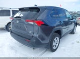 Toyota Rav4 Le 2T3B1RFV0RC440971 снимка