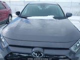 Toyota Rav4 Le 2T3B1RFV0RC440971 снимка