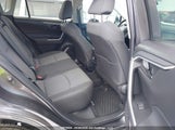Toyota Rav4 Le 2T3B1RFV0RC440971 снимка