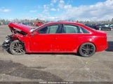Audi A4 2.0T Premium WAUFFCFL4DN045766 fotografie
