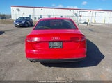 Audi A4 2.0T Premium WAUFFCFL4DN045766 снимка
