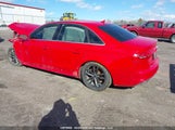 Audi A4 2.0T Premium WAUFFCFL4DN045766 fotografie