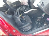 Audi A4 2.0T Premium WAUFFCFL4DN045766 снимка