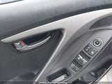 Hyundai Elantra Gl 5NPDH4AEXFH563158 снимка