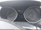 Hyundai Elantra Gl 5NPDH4AEXFH563158 снимка