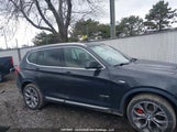 BMW X3 xDrive35I 5UXWX7C55G0R17353 fotografie