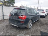 BMW X3 xDrive35I 5UXWX7C55G0R17353 photo