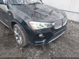 BMW X3 xDrive35I 5UXWX7C55G0R17353 photo