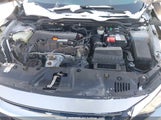 Honda Civic 2HGFC2F51JH023866 снимка
