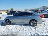 Honda Civic 2HGFC2F51JH023866 снимка