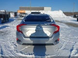 Honda Civic 2HGFC2F51JH023866 снимка