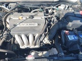 Honda Accord Ex-L 1HGCM71676A800912 снимка