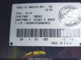 Honda Accord Ex-L 1HGCM71676A800912 снимка