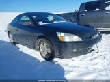 Honda Accord Ex-L 1HGCM71676A800912 снимка