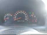 Honda Accord Ex-L 1HGCM71676A800912 снимка
