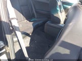 Honda Accord Ex-L 1HGCM71676A800912 снимка