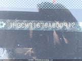 Honda Accord Ex-L 1HGCM71676A800912 снимка
