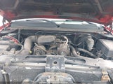 GMC Sierra  Wt 1GTPCTEX8AZ114029 снимка