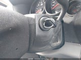 GMC Sierra  Wt 1GTPCTEX8AZ114029 снимка